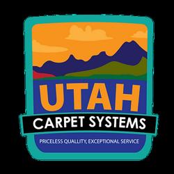Utah Carpet Systems