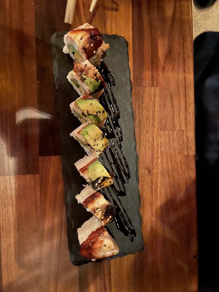 The 15 Best Restaurants In Bountiful Ut - Dec 2021 Selection By Restaurantji