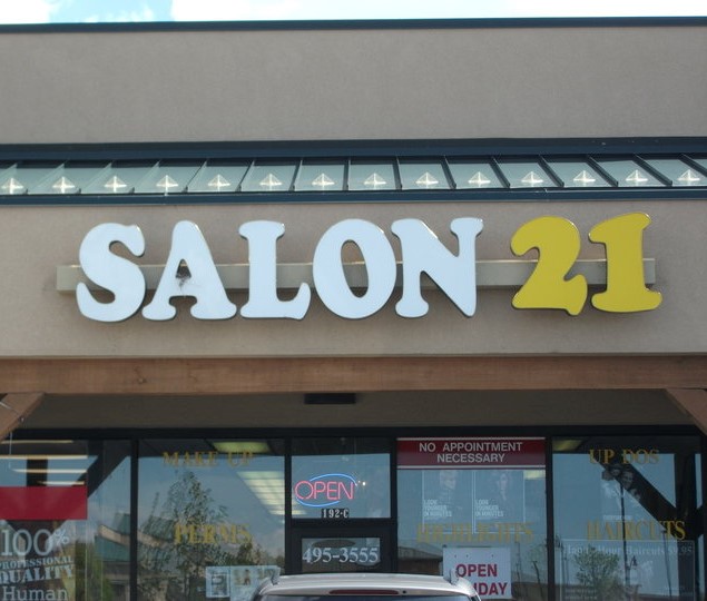 Photo credit: yellowpages