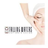 Falling Waters Day Spa and Salon