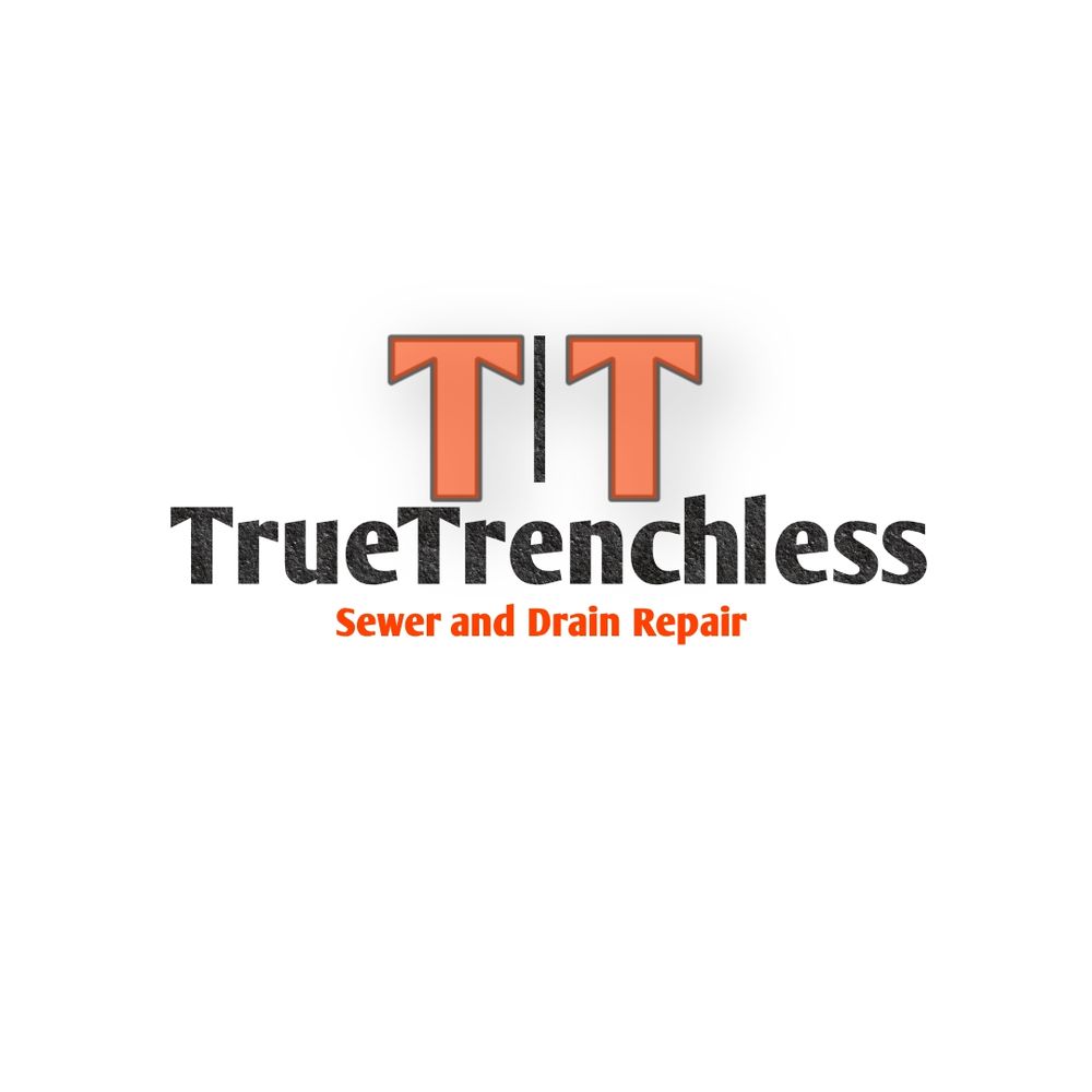 True Trenchless Sewer and Drain Repair 1375 S 500 E Ste 145, American Fork Utah 84003
