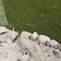 Caborca Landscape, LLC