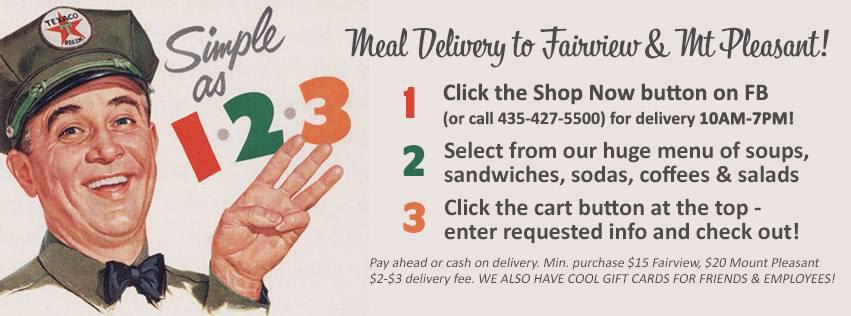 Photo credit: Yellowpages