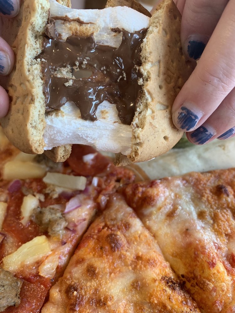 The 15 Best Restaurants In Farmington Ut - Dec 2021 Selection By Restaurantji