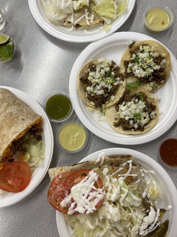 Best Local Restaurants In Hurricane Ut - Dec 2021 Restaurantji