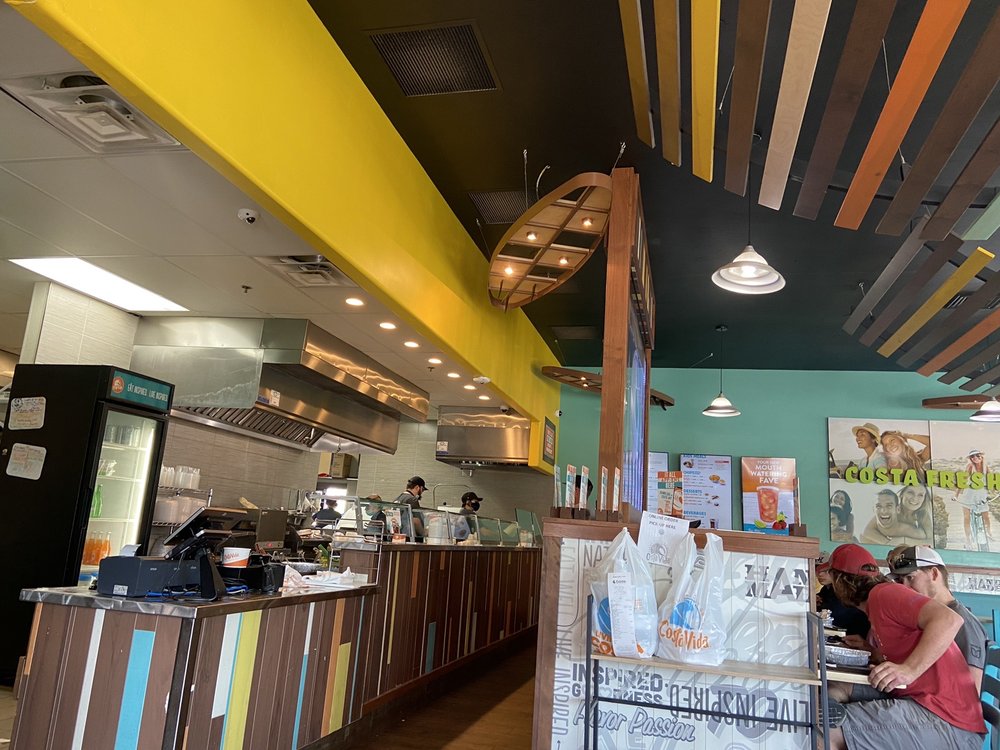 Best Local Restaurants In Hurricane Ut - Dec 2021 Restaurantji