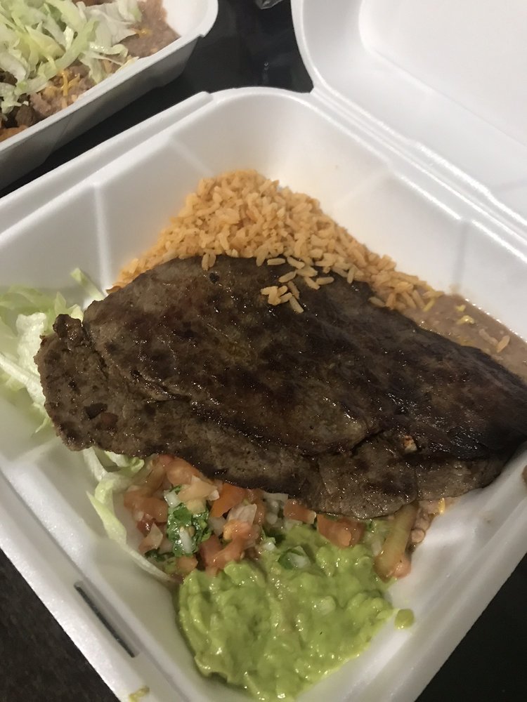 Best Local Restaurants In Hurricane Ut - Dec 2021 Restaurantji