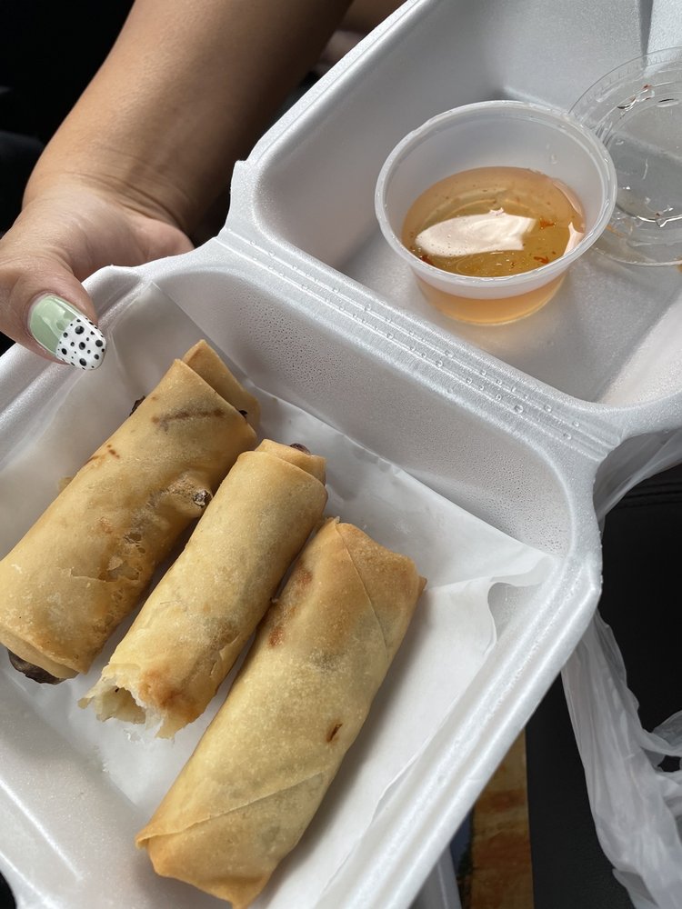 Best Local Restaurants In Hurricane Ut - Dec 2021 Restaurantji