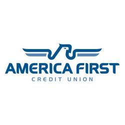 America First Credit Union (inside Ridley's Family Market)