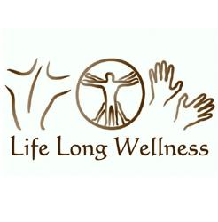 Life Long Wellness