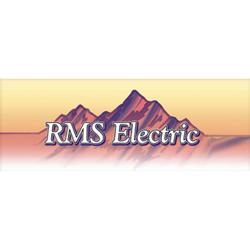 RMS Electric