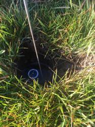 Crystal View Landscaping