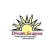 Dream Scapes Landscapes & Property Maintenance 1302 W 300 S St, Lindon Utah 84042