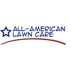 All-American Lawn Care