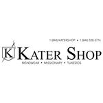 Kater Shop