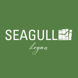 Seagull Book
