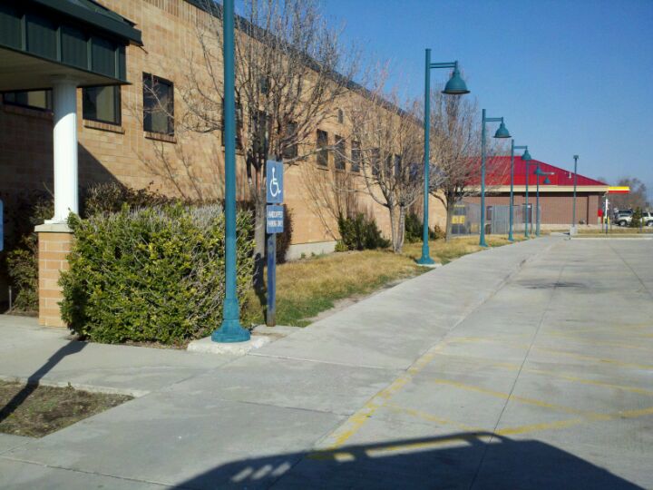 Photo credit: yellowpages