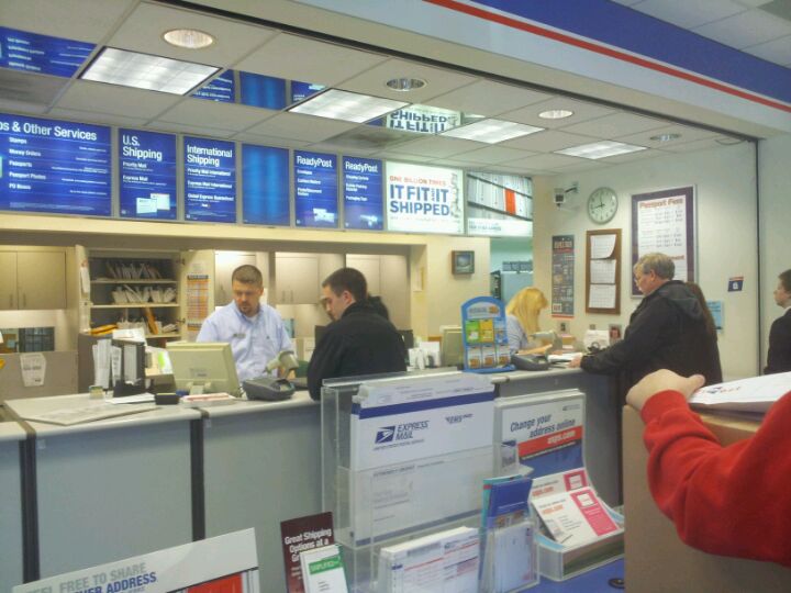 Photo credit: yellowpages