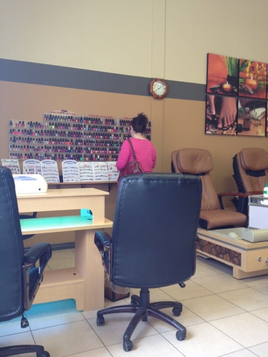 Photo credit: yellowpages