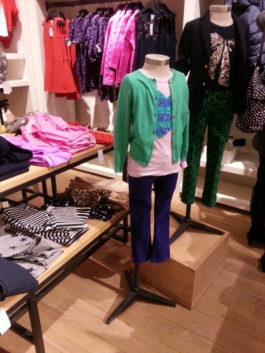 Photo credit: yellowpages