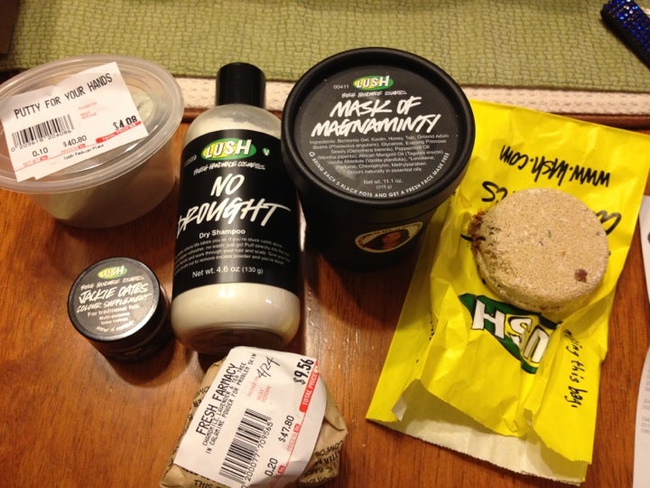 Photo credit: yellowpages