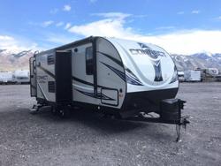 Mountainland RV