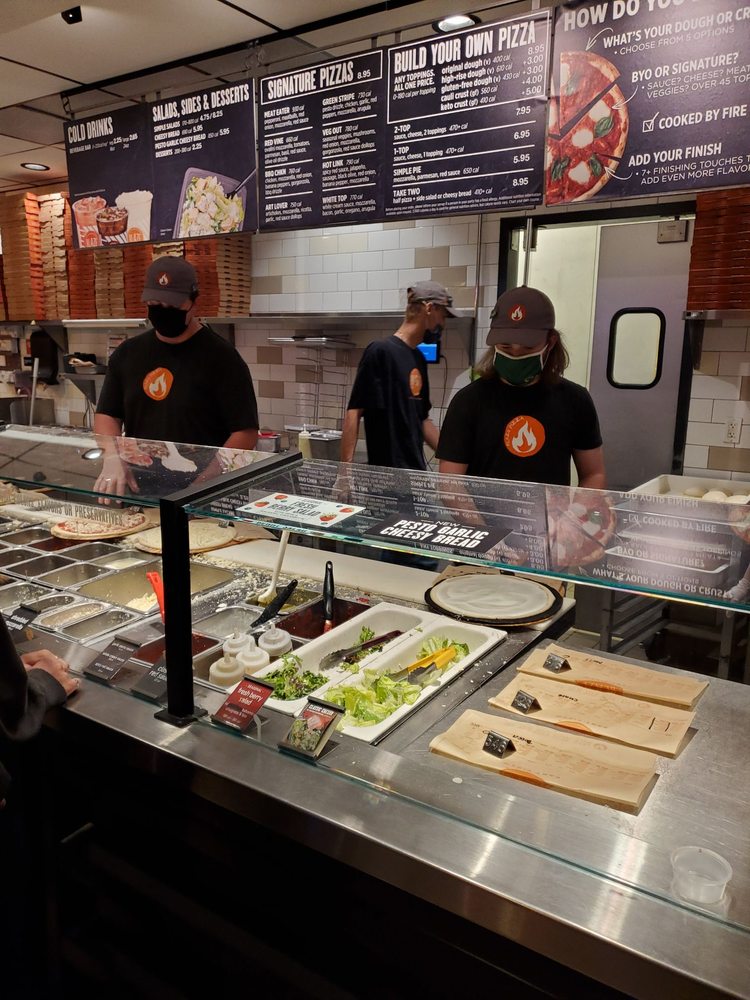 The 30 Best Restaurants In Orem Ut - Dec 2021 Selection By Restaurantji