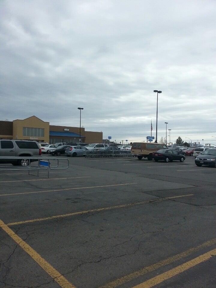 Photo credit: yellowpages