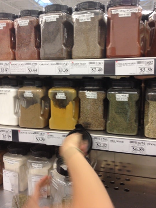 Photo credit: yellowpages