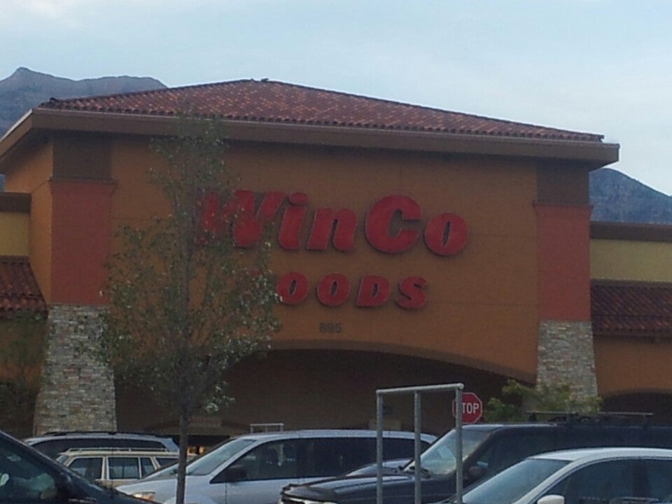 Photo credit: yellowpages