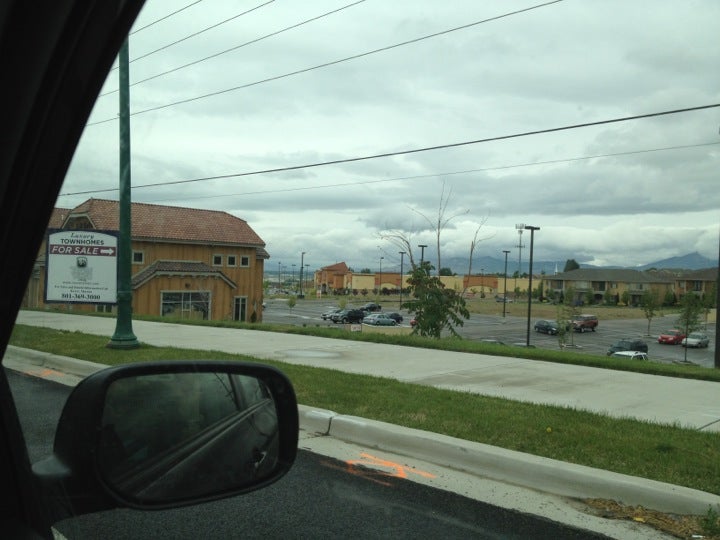 Photo credit: yellowpages