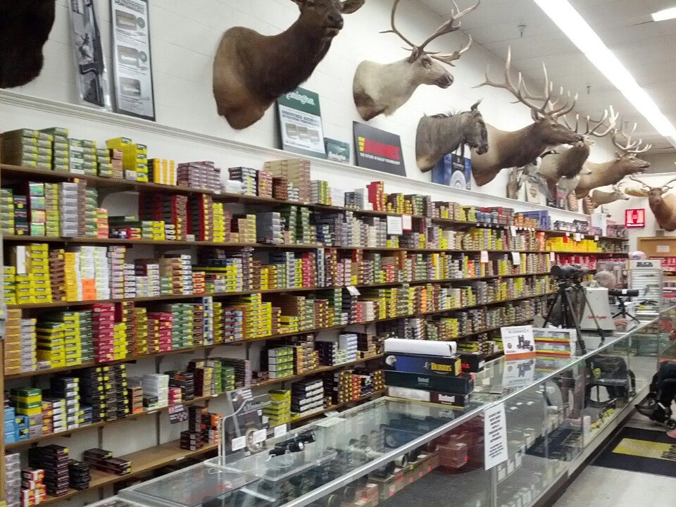 Photo credit: yellowpages