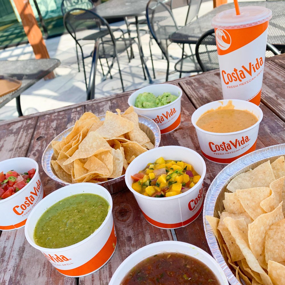 The 30 Best Restaurants In Orem Ut - Dec 2021 Selection By Restaurantji