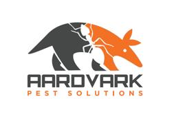 Aardvark Pest Solutions
