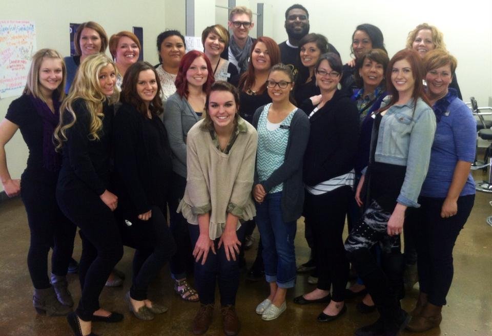 Photo credit: yellowpages