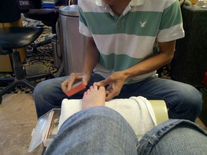 Photo credit: yellowpages