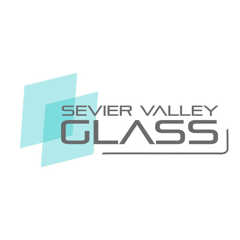 Sevier Valley Glass, Inc. 850 Cove View Rd, Richfield Utah 84701