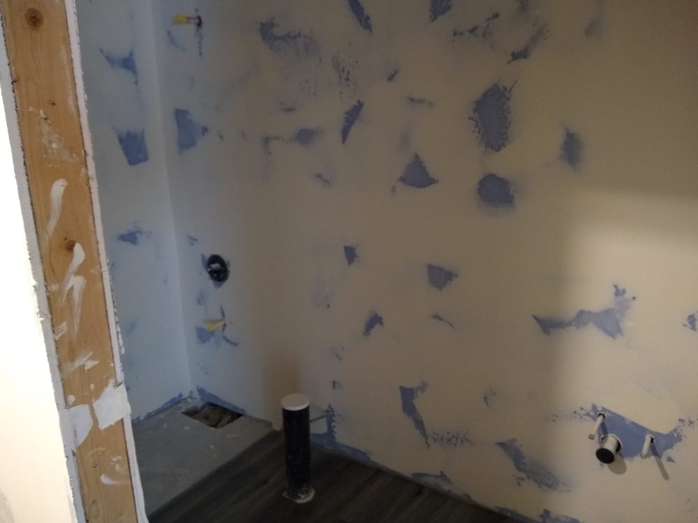 Pro Basements