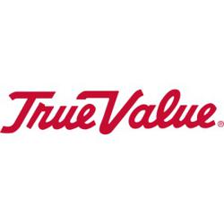 Standard True Value - South Sa