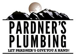 Pardner's Plumbing