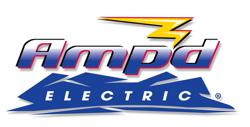 Amp'd Electric Co