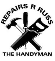 Repairs-R-Russ