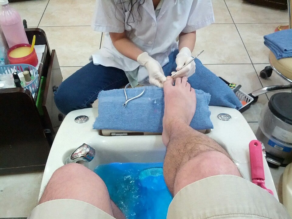 Photo credit: yellowpages