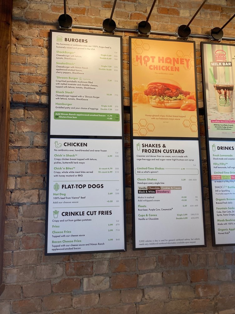 The 30 Best Restaurants In Sandy Ut - Dec 2021 Selection By Restaurantji