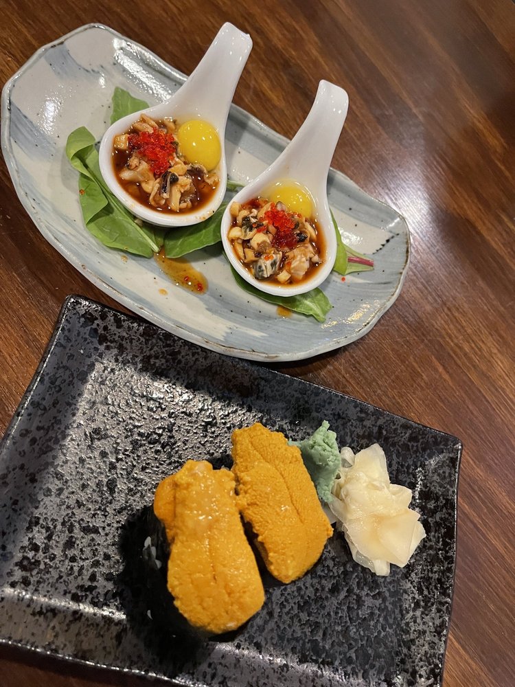 The 30 Best Restaurants In Sandy Ut - Dec 2021 Selection By Restaurantji