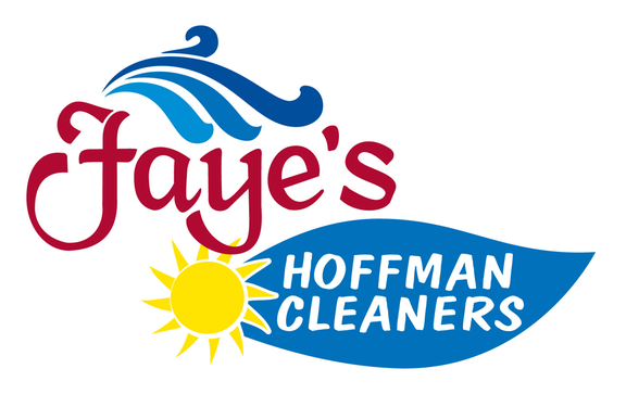 Hoffman Cleaners 1742 Combe Rd, South Ogden Utah 84403