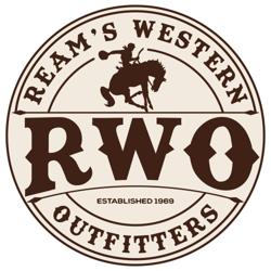 Ream's Western Outfitters