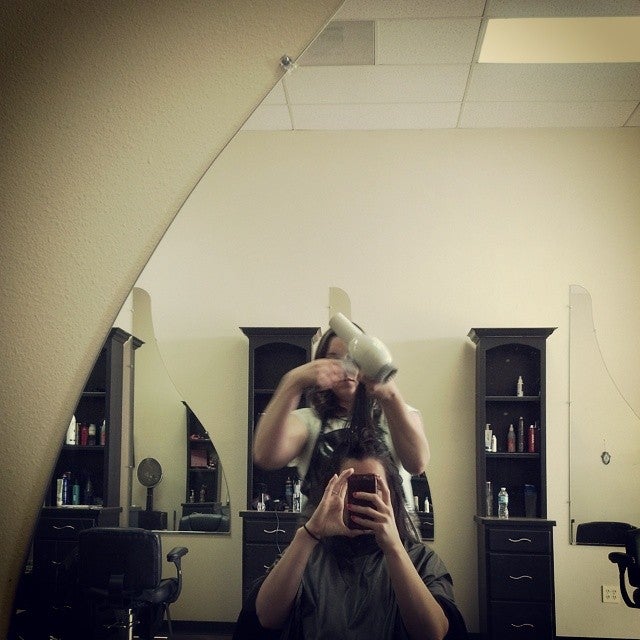 Photo credit: yellowpages