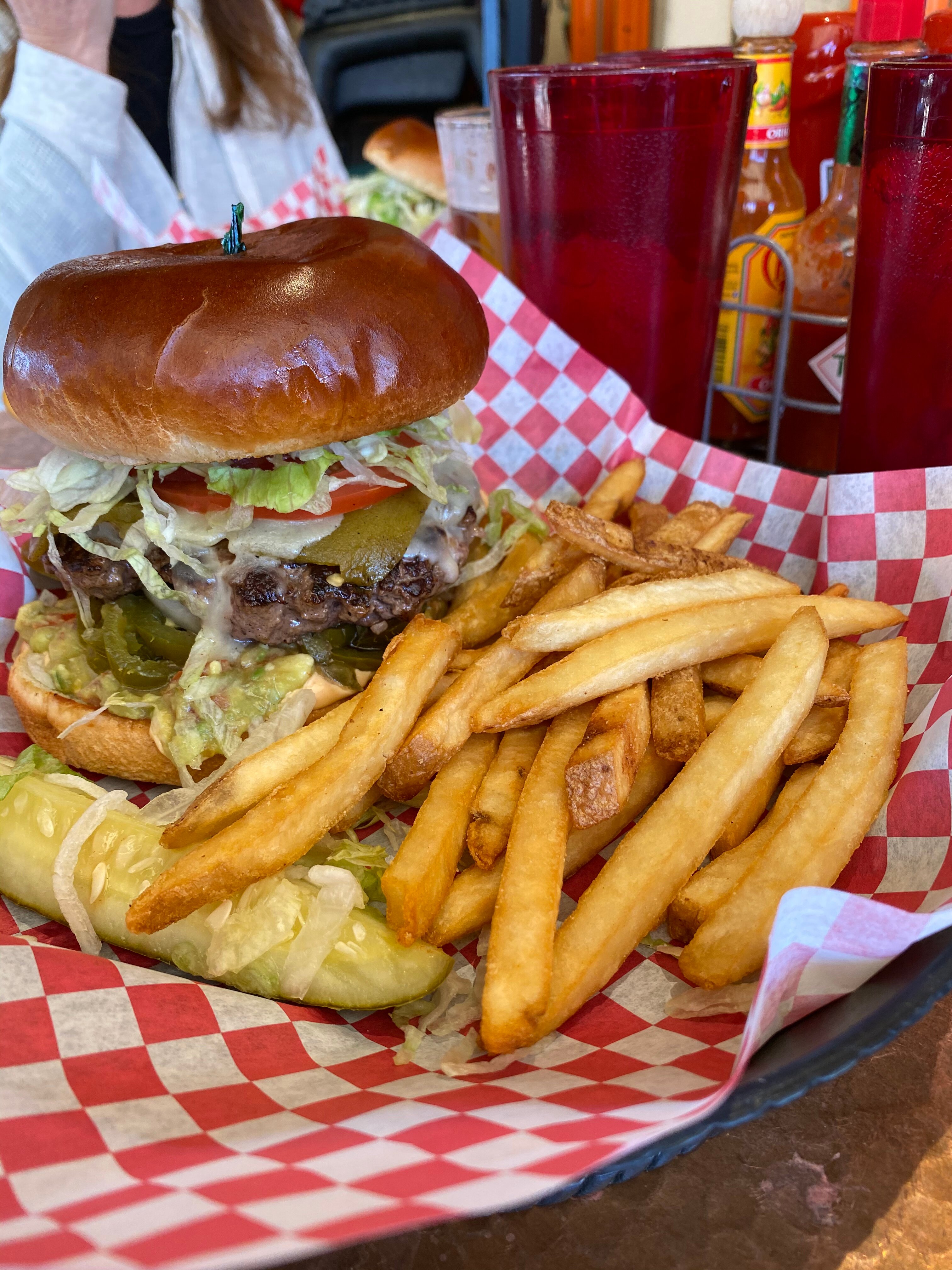 Photo credit: tripadvisor