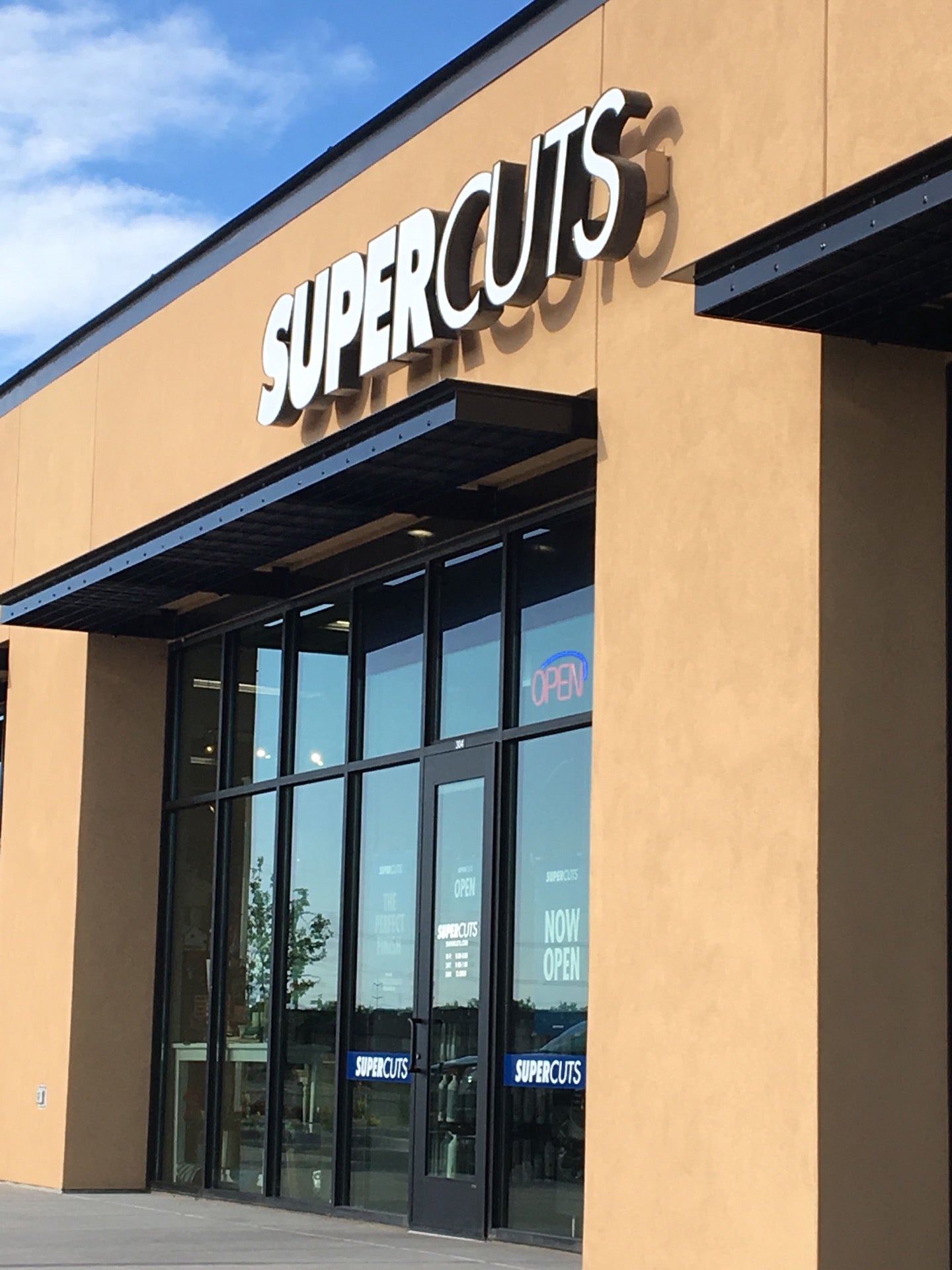 Photo credit: yellowpages